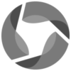Interneting.org